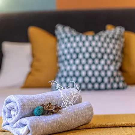 Sorbetto Diletto Apartment Rome Exterior photo