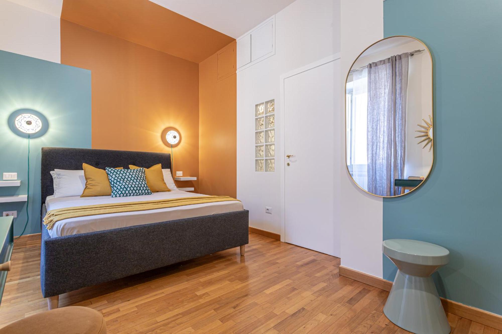 Sorbetto Diletto